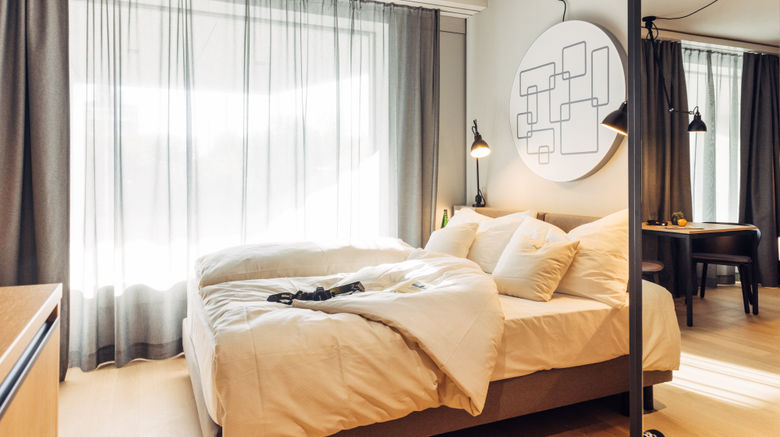 <b>Baren Hotel Other</b>. Images powered by <a href="https://leonardo.com/" title="Leonardo Worldwide" target="_blank">Leonardo</a>.