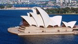 Mercure Sydney Wynyard Other