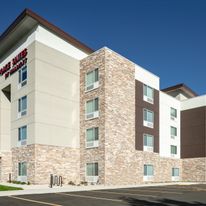 TownePlace Suites Madison West/Middleton