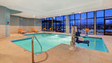 Holiday Inn Express Omaha West - 90th St Pool