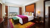 The Ritz-Carlton, Bangalore Suite