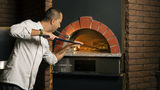 <b>Slemani Rotana Restaurant</b>. Images powered by <a href="https://leonardo.com/" title="Leonardo Worldwide" target="_blank">Leonardo</a>.