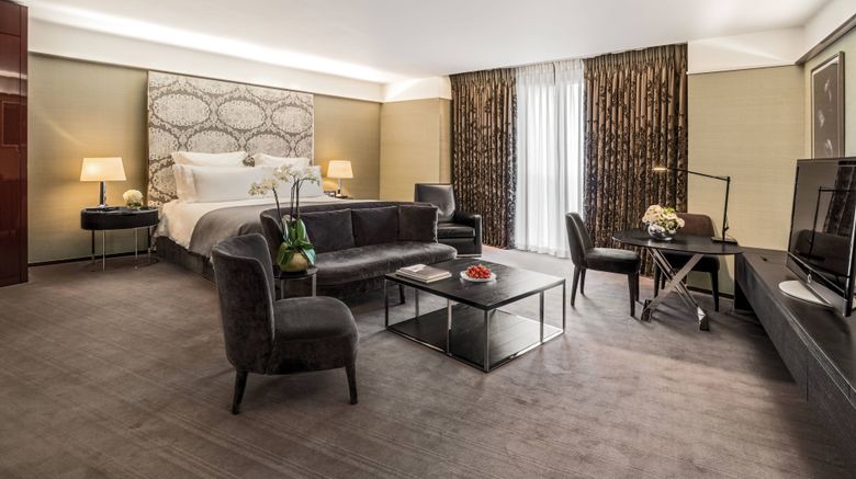 <b>Bulgari Hotel London Suite</b>. Images powered by <a href="https://leonardo.com/" title="Leonardo Worldwide" target="_blank">Leonardo</a>.