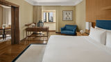 InterContinental Riyadh Suite