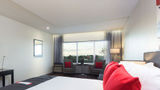 Alexandra Hills Hotel Room