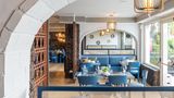 RG NAXOS Hotel Restaurant
