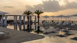 RG NAXOS Hotel Recreation