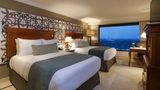Villahermosa Marriott Hotel Suite