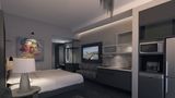 Residence Inn/Hotel Bella Grace Suite