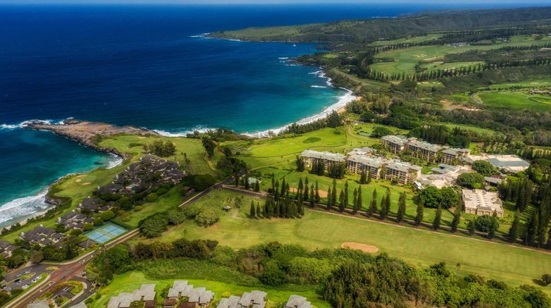 <b>The Ritz-Carlton Maui, Kapalua Exterior</b>. Images powered by <a href="https://leonardo.com/" title="Leonardo Worldwide" target="_blank">Leonardo</a>. <b>The Ritz-Carlton Maui, Kapalua Exterior</b>. Images powered by <a href="https://leonardo.com/" title="Leonardo Worldwide" target="_blank">Leonardo</a>.