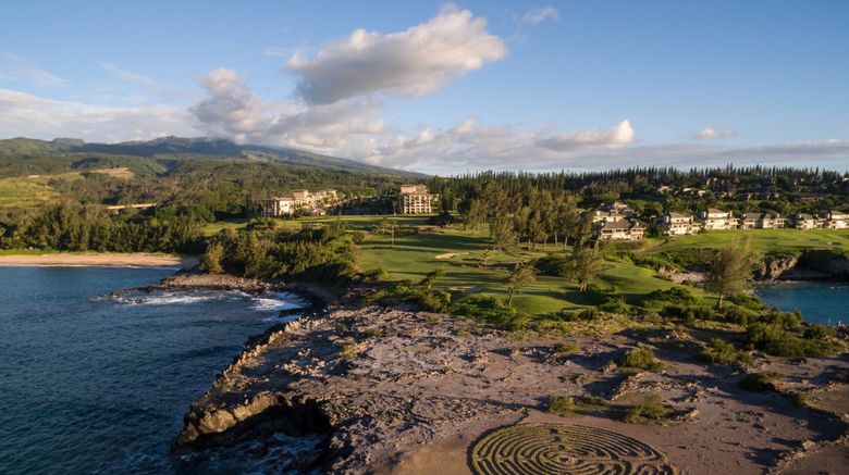 <b>The Ritz-Carlton Maui, Kapalua Other</b>. Images powered by <a href="https://leonardo.com/" title="Leonardo Worldwide" target="_blank">Leonardo</a>. <b>The Ritz-Carlton Maui, Kapalua Other</b>. Images powered by <a href="https://leonardo.com/" title="Leonardo Worldwide" target="_blank">Leonardo</a>.