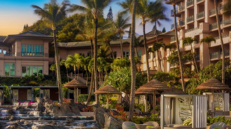 <b>The Ritz-Carlton Maui, Kapalua Recreation</b>. Images powered by <a href="https://leonardo.com/" title="Leonardo Worldwide" target="_blank">Leonardo</a>. <b>The Ritz-Carlton Maui, Kapalua Recreation</b>. Images powered by <a href="https://leonardo.com/" title="Leonardo Worldwide" target="_blank">Leonardo</a>.