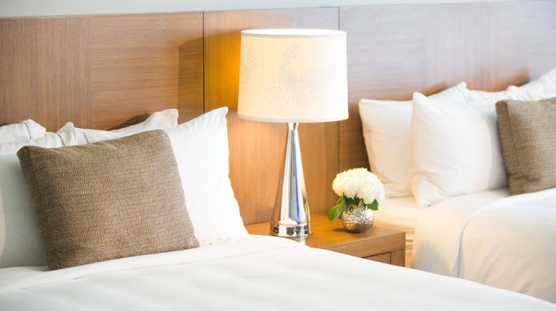 <b>Renaissance Jaragua Hotel & Casino Room</b>. Images powered by <a href="https://leonardo.com/" title="Leonardo Worldwide" target="_blank">Leonardo</a>.