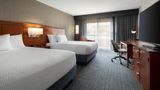 <b>Courtyard by Marriott Bakersfield Room</b>. Images powered by <a href="https://leonardo.com/" title="Leonardo Worldwide" target="_blank">Leonardo</a>.