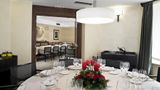URH Palacio de Oriol Hotel Restaurant