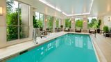 Courtyard Atlanta Alpharetta/Avalon Area Recreation