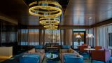 The Westin Doha Hotel & Spa Restaurant