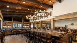 Westgate River Ranch Resort Restaurant