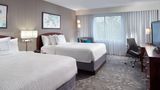 Courtyard by Marriott Atlanta Alpharetta Room