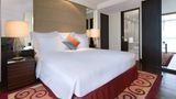 Marriott Exec Apts Sathorn Vista Bangkok Suite