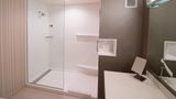 Courtyard Atlanta Alpharetta/Avalon Area Room