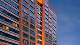 <b>Courtyard by Marriott Crystal City Exterior</b>. Images powered by <a href="https://leonardo.com/" title="Leonardo Worldwide" target="_blank">Leonardo</a>.