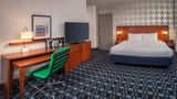 <b>Courtyard by Marriott Crystal City Suite</b>. Images powered by <a href="https://leonardo.com/" title="Leonardo Worldwide" target="_blank">Leonardo</a>.