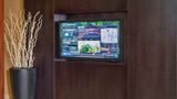 <b>Courtyard by Marriott Crystal City Other</b>. Images powered by <a href="https://leonardo.com/" title="Leonardo Worldwide" target="_blank">Leonardo</a>.