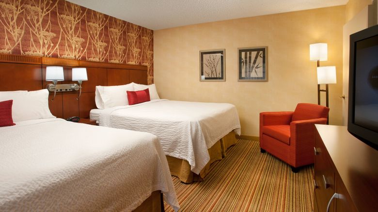 <b>Courtyard Sacramento Airport Natomas Suite</b>. Images powered by <a href="https://leonardo.com/" title="Leonardo Worldwide" target="_blank">Leonardo</a>.