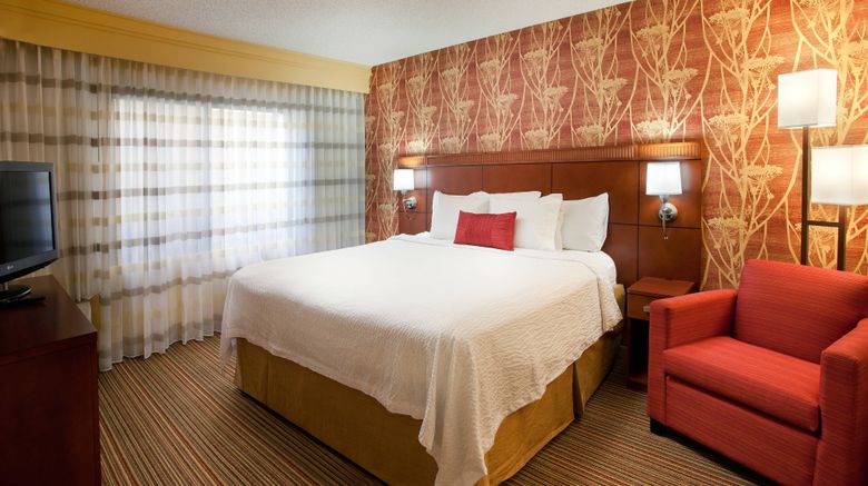 <b>Courtyard Sacramento Airport Natomas Suite</b>. Images powered by <a href="https://leonardo.com/" title="Leonardo Worldwide" target="_blank">Leonardo</a>.