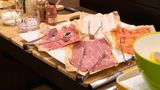 <b>Courtyard by Marriott Tokyo Station Restaurant</b>. Images powered by <a href="https://leonardo.com/" title="Leonardo Worldwide" target="_blank">Leonardo</a>.