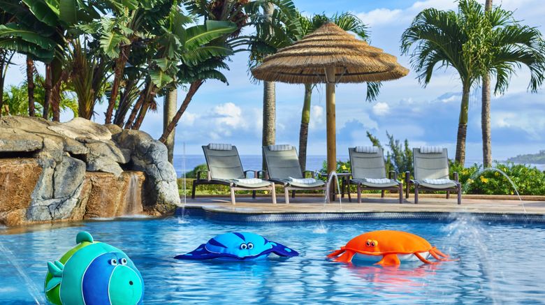 <b>The Ritz-Carlton Maui, Kapalua Pool</b>. Images powered by <a href="https://leonardo.com/" title="Leonardo Worldwide" target="_blank">Leonardo</a>. <b>The Ritz-Carlton Maui, Kapalua Pool</b>. Images powered by <a href="https://leonardo.com/" title="Leonardo Worldwide" target="_blank">Leonardo</a>.