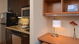 TownePlace Suites Sacramento Roseville Suite