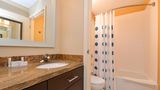 TownePlace Suites Sacramento Roseville Room
