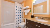 TownePlace Suites Sacramento Roseville Room