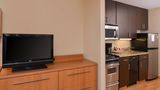 TownePlace Suites Sacramento Roseville Suite