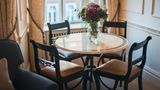 <b>44 Curzon Street Apartments by Mansley Room</b>. Images powered by <a href="https://leonardo.com/" title="Leonardo Worldwide" target="_blank">Leonardo</a>.