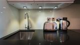 <b>44 Curzon Street Apartments by Mansley Room</b>. Images powered by <a href="https://leonardo.com/" title="Leonardo Worldwide" target="_blank">Leonardo</a>.
