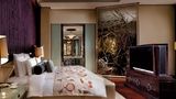The Ritz-Carlton Shanghai, Pudong Suite