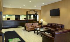 Sunbridge Hotel & Conference Center