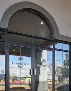GreenTree Inn of Prescott Valley