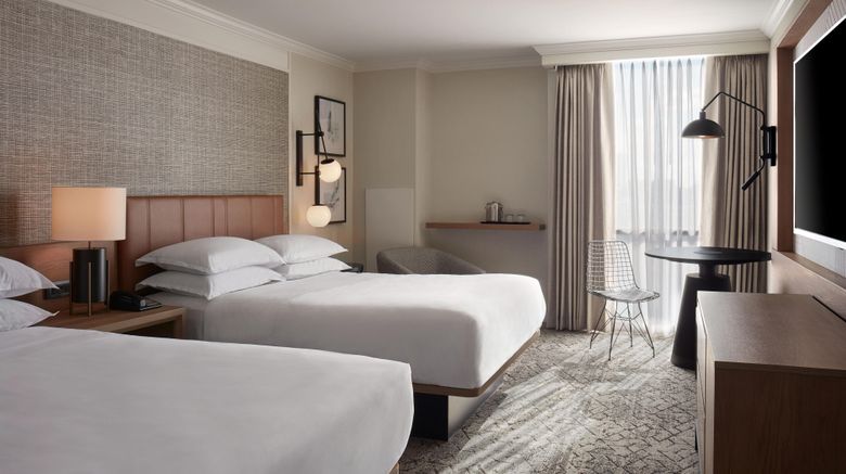 <b>Sheraton Parkway Toronto North Room</b>. Images powered by <a href="https://leonardo.com/" title="Leonardo Worldwide" target="_blank">Leonardo</a>.