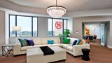 <b>Sheraton Parkway Toronto North Suite</b>. Images powered by <a href="https://leonardo.com/" title="Leonardo Worldwide" target="_blank">Leonardo</a>.