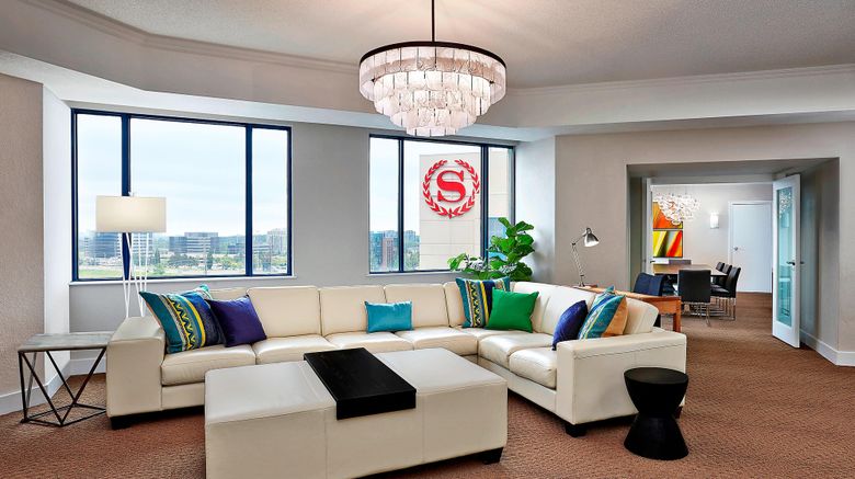 <b>Sheraton Parkway Toronto North Suite</b>. Images powered by <a href="https://leonardo.com/" title="Leonardo Worldwide" target="_blank">Leonardo</a>.