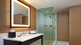<b>Sheraton Parkway Toronto North Room</b>. Images powered by <a href="https://leonardo.com/" title="Leonardo Worldwide" target="_blank">Leonardo</a>.