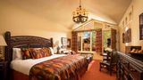 Rustic Inn Creekside Resort & Spa Suite