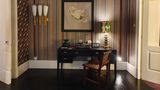 Hotel Vilon Suite