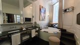Hotel Vilon Room