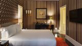 Hotel Vilon Suite