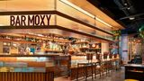 <b>Moxy Austin-University Restaurant</b>. Images powered by <a href="https://leonardo.com/" title="Leonardo Worldwide" target="_blank">Leonardo</a>.